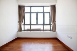 Duku Place (D15), Apartment #483573871
